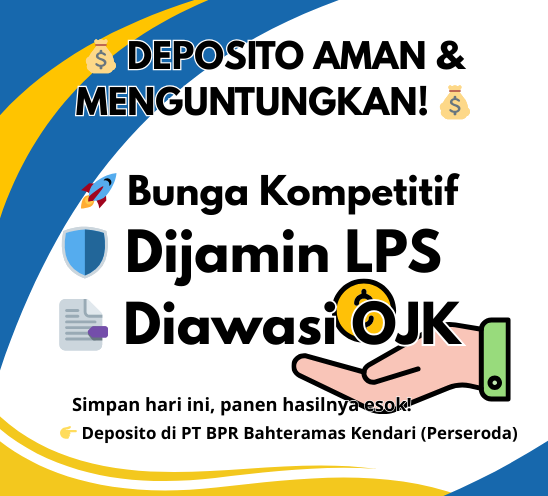 Deposito