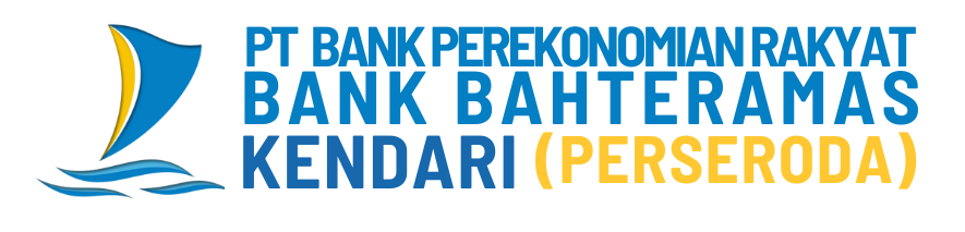 PT BPR  BAHTERAMAS KENDARI (PERSERODA)